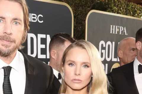 8 Stars Who Are Completely Open About Tough Topics With Their Kids
