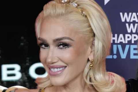These Celebs Dished On Balancing Fame and a Personal Life