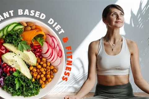 Healthy lifestyle tips