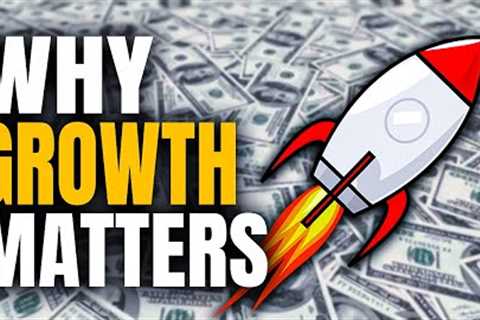 INCREDIBLE TRUE STORIES WHY SUCCESSFUL INVESTORS LOVE DIVIDEND STOCKS!!!!