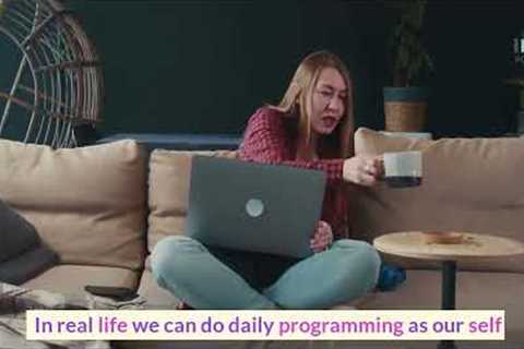 How to Select Career in IT field?Information Technology Computer Science