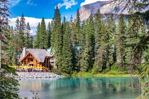 Off-Grid Air Conditioning: The Key to Staying Comfortable in a Self-Sufficient Home