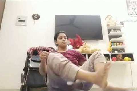 @Shoulder 🗣️Pain#neck pain relief