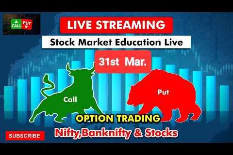 ZERO HERO  SPECIAL OPTION TRADING FINNIFTY NIFTY /BANKNIFTY AND INTRADAY STOCK #educational