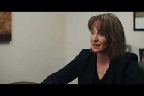 Pennsylvania Family Law Attorneys - ARM Lawyers - A different approach to family law.