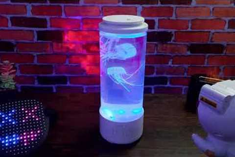 5 COOL LED PRODUCTS