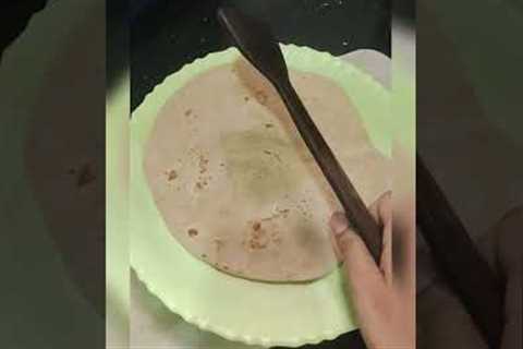 Healthy and Tasty Paneer rolls for diet in Kannada |Weight loss recipe| High Protein low calories.