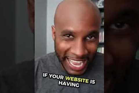 How to Learn About SEO Issues On Your Website | Website SEO Tips