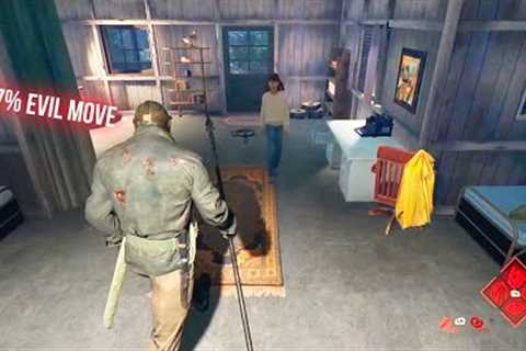 10 Embarrassing UNLOCKS We Got FOR BEING EVIL