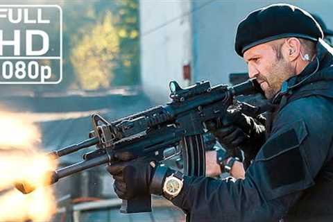 Soldiers | Hollywood Action Movie | Full Lenght English Action Movie | Hollywood Movies