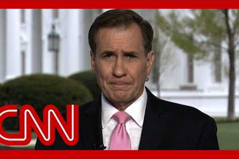 ‘Leave now’: US official warns Americans in Russia