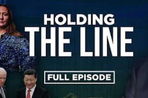 It’s FINALLY Time to INDICT BIDEN | FULL EPISODE | Huckabee