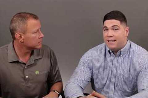 Investment Management VS. Wealth Management