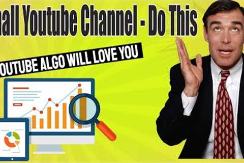 Youtube SEO Tutorials for Beginners Step by Step Guide