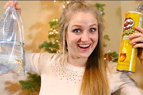 My Favorite White Elephant and Gag Gifts Ideas!