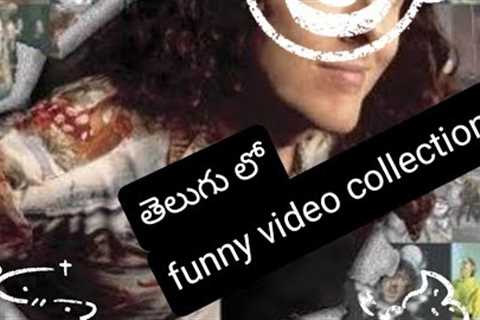 funny videos collection|| latest comedy videos||viral videos #video #viral #funny #trending #tiktok