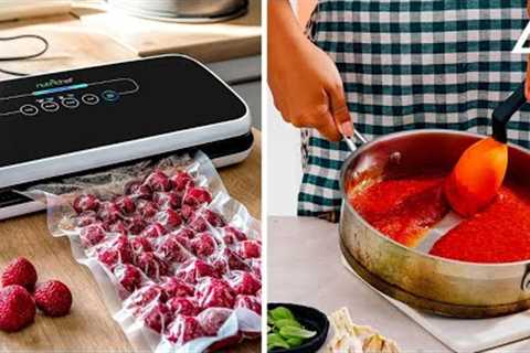 10 Must-Have Smart Home Devices That Will Simplify Your Life