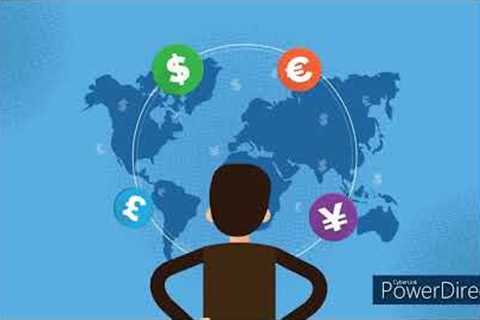 Forex Trading Training - Forex Trading For Beginners