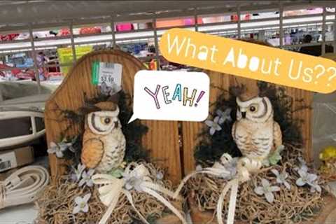 Oh Boy!  What Can I Find?? - Goodwill Bins Haul - Shop Along With Me - Goodwill Thrift Store
