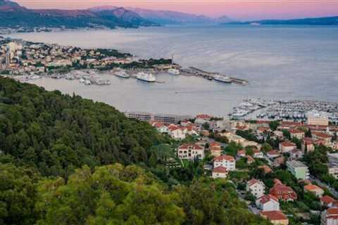 Here are some things you need to know before you go to Croatia