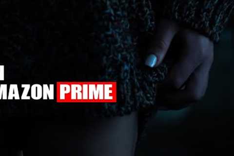 Top 10 Best Movies on Amazon Prime : (amazon originals)