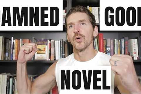 The Sun Also Rises - Ernest Hemingway BOOK REVIEW