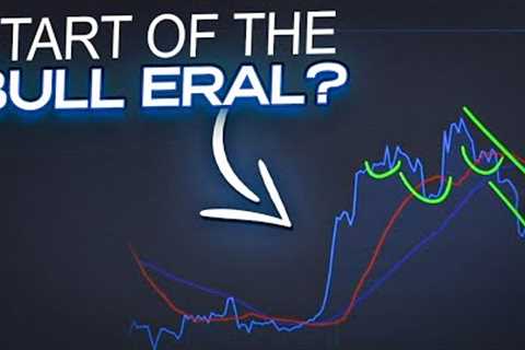 ❓ Will Bitcoin CLIMB to $50,000? Real Crypto Analytics | Bitcoin Prediction | Crypto News