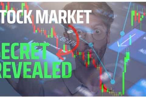 Understanding the Stock Market:| Tips for new investors| How to invest in stock market as a beginner