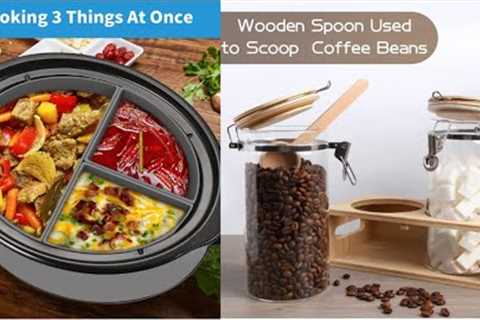 Trending Amazon Products That You Must Haves