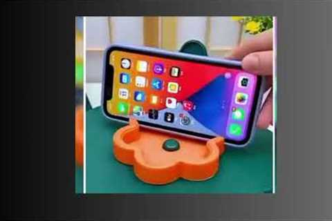 Best Ever Gadgets &amp; Appliances for Home #1
