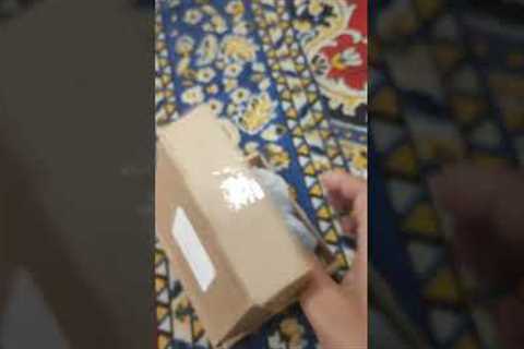 8 usb port #flipkart #product #reviews