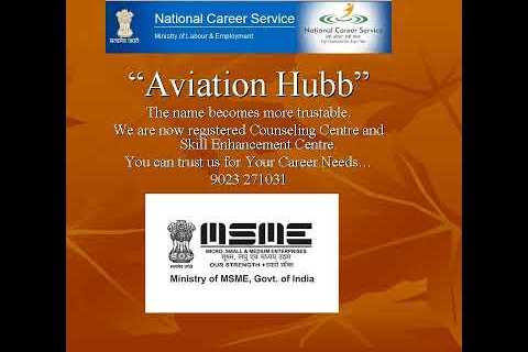 Importance of Career Counseling