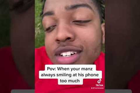 Bro I was justrinna text my girl😒 #youtube #funny #vlog #funnycrying #clips #wymjayyyy #viralvideos