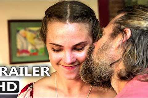 GRINGA Trailer (2023) Jess Gabor, Judy Greer, Drama Movie
