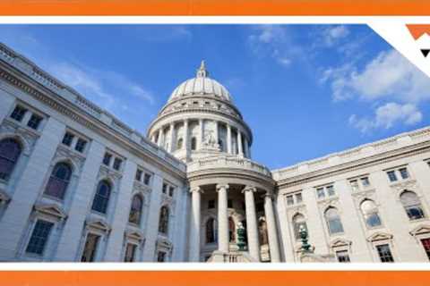 Why The Wisconsin Supreme Court Race Is So Expensive | FiveThirtyEight Politics Podcast