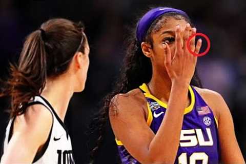 Taunting Moments GONE WRONG in Sports