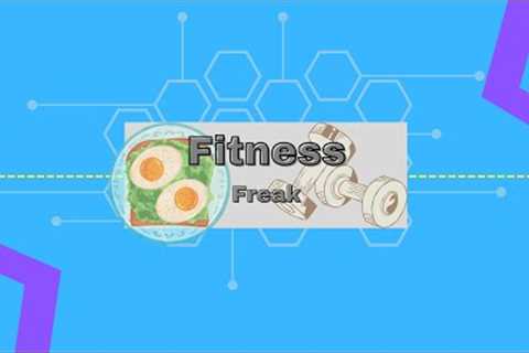 10 tips for a healthy lifestyle #fitnessphysique #anytimefitness #functionalfitness #fitnesswomen