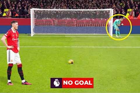 Comedy Football : Epic Fails, Funny Skills, Bloopers