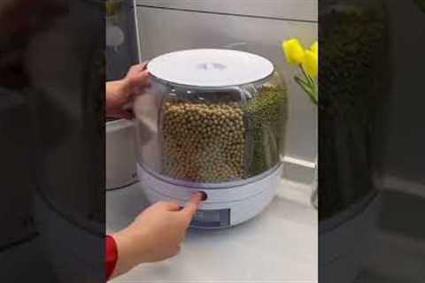 Give - Japanese Home 🏠 Appliances Gadgets Most Advanced Technology #shorts