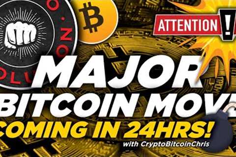 APRIL: 1 OF THE BEST MONTHS IN CRYPTO! BITCOIN PLAN FOR FINANCIAL FREEDOM! ADA IS DOING HUGE THINGS!