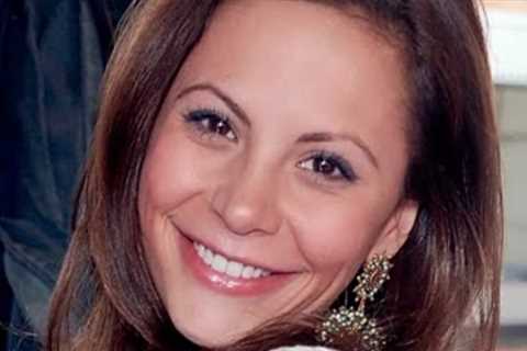 Reality TV stars who died before they were 30