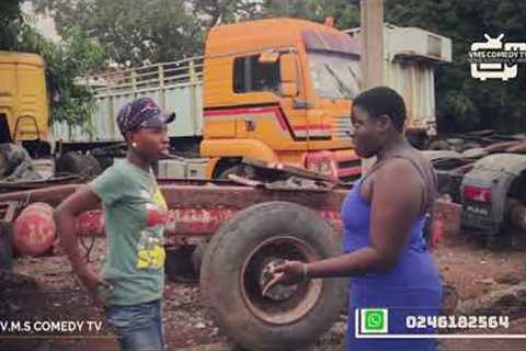 Sugar Daddy Problem😂 FUNNY VIDEOS TRENDING ON GHANA'S SOCIAL MEDIA😂😂😂😂😂😂😂😂😂😂