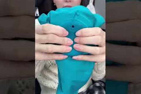The Worldwide Gadgets!😍Smart Gadgets, New Appliances, #shorts #gadgets #youtubeshorts #viral #short