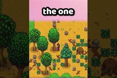 Nintendo Switch Games NO ONE Hates...