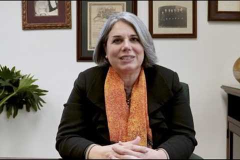The Importance of Estate Planning for Second Marriages