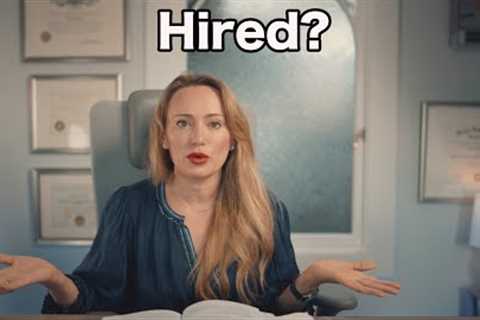How to Interview a Family Lawyer?