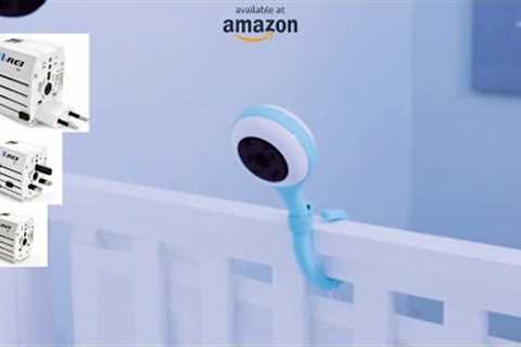 Super 5 Amazon gadgets reviews | Amazon products | click and buy👇