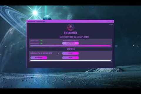 Best Bitcoin Mining Software In 2023⚡X mining Software ⚡ PROOF PAYMENT 0,15 BTC in 5minute
