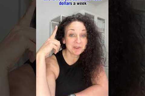 How To Start Affiliate Marketing #passiveincome #makemoneyonline #affiliatemarketing