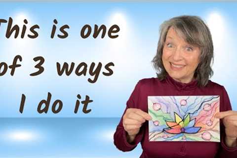 Hobbies: A Great Way To Lower Stress And Feel Fulfilled